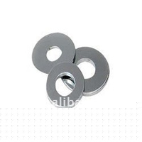 Washers