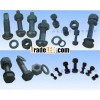 steel fastener