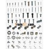 fastener supplier