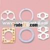 Exhaust Gasket