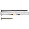 DRYWALL SCREW