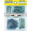 cotter pins kit