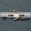 Phillips Self-Tapping Screws