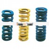Recoil Spring