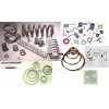 All Types Springs