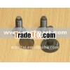 all kinds of bolts