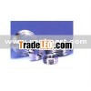 stainless steel rivet wire