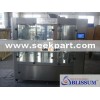 3-in-1 Water Filling Machine