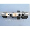 truck tires fasteners