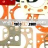 Head Gaskets for Cylinders