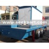 ABM machine