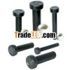 shear connector with ceramic ferrule