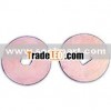 Leather Ginning Machine Washer