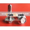 hex head self tapping screw
