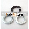 Spring Washer DIN7980