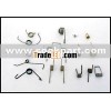 Torsion Springs