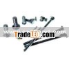 carriage bolt