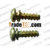 screw, machine screw