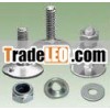 Bolts & accessories