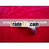 Titanium Screw