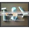carbon steel square head bot