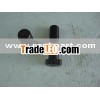 [factory outlets] Ikarus tyre bolt(semi-circle)