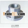 machine part