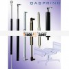 Adjustable Spring