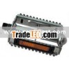 Auto Engine Cylinder Gasket for OPEL