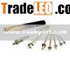 chemical anchor bolts