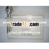 linear Guide Rod