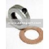 1" Collar & Washer - 6846