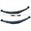 Leaf Spring