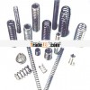 Buffer Springs