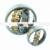 CNC650 Versatile Spring Former