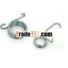 Torsion Spring