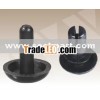 CYX4-001 R type snap rivet