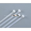 Self-Locking Cable Tie