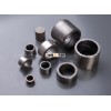 Sintered Iron Self-lubricating Bearing