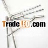 Aluminum Rivet