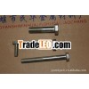 hex bolt