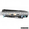 Sell Fuser Assembly