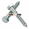 Infly Fasteners China Bolt Manufacturer