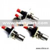 Sell Fuel Injection Pump Assembly