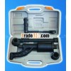 Lug Nut Wrench