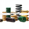 Clutch Springs