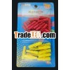 Hardware-Screws&Expansion Pipe