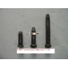 construction formwork ,b form tie,wedge bolt, hxe-nut