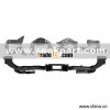 Sell Vent-Pipe Assemblies for Automotive Air Conditioning