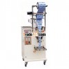 Irregular Objects Packing Machine